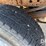 2006-ford-f350-image-40
