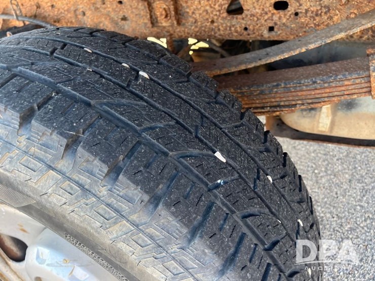 2006-ford-f350-image-40