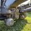 2005-kenworth-w900-image-47