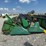john-deere-930f-image-5