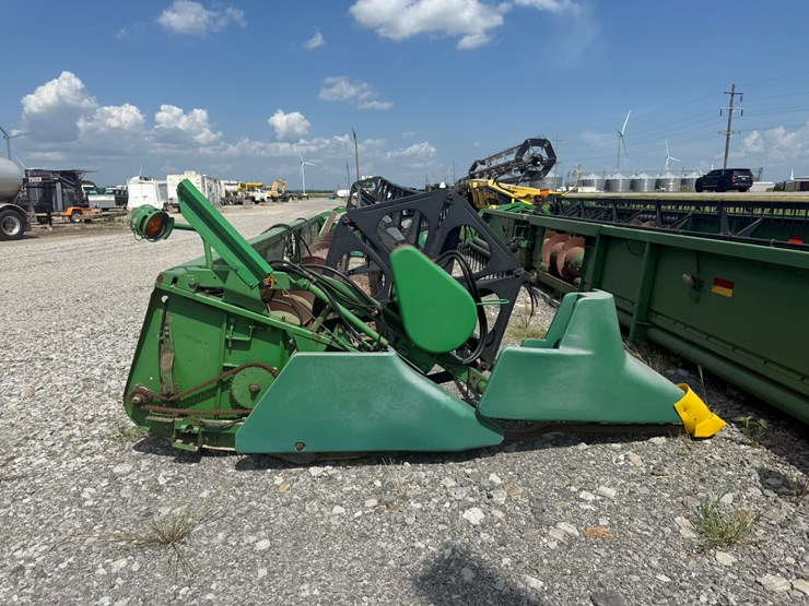 john-deere-930f-image-5