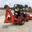 2020-kubota-b2301hsd-image-4