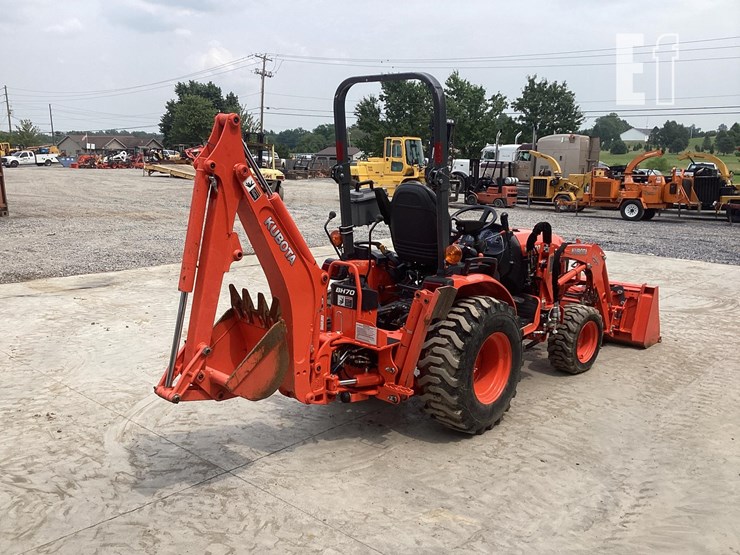 2020-kubota-b2301hsd-image-4