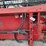 1994-case-ih-1020-image-6