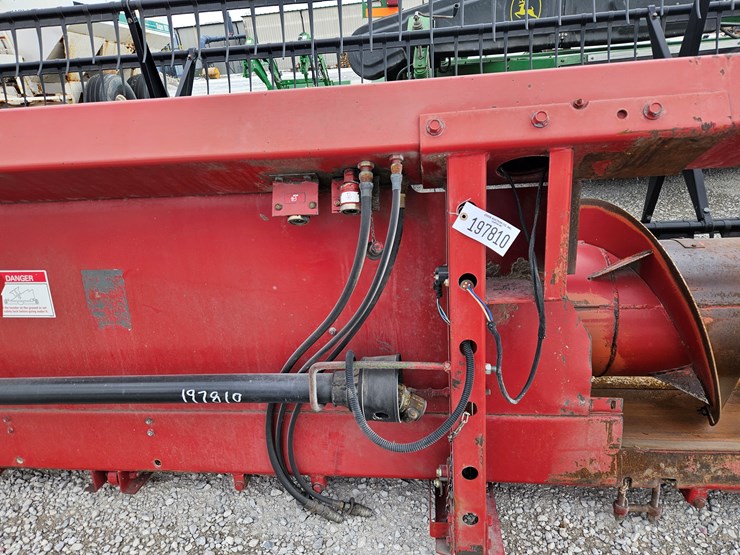 1994-case-ih-1020-image-6