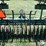 john-deere-28-image-18