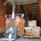 1991-wabash-t/a-van-trailer,-image-5