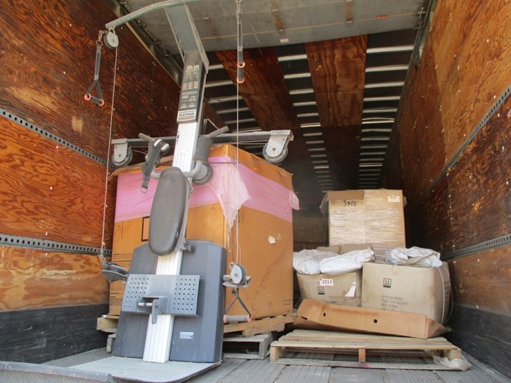 1991-wabash-t/a-van-trailer,-image-5