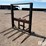 wheel-loader-bale-fork-attachment-image-2