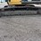 caterpillar-322cl-image-36
