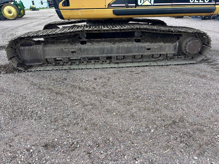 caterpillar-322cl-image-36
