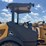 2018-deere-204l-image-27
