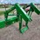 john-deere-430-image-3