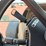 2008-case-ih-maxxum-115-image-63