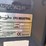 cfg-qk18r-mini-excavator-image-8
