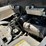 2022-bobcat-toolcat-uw56-image-37
