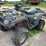arctic-cat-500-image-9