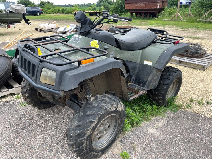 arctic-cat-500-image-9