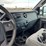 ford-f250-image-13
