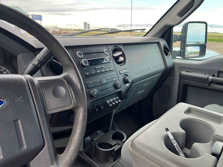 ford-f250-image-13