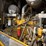 john-deere-644-image-23