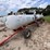 trinity-tank-image-19