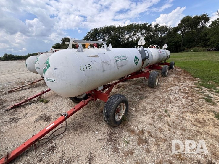 trinity-tank-image-19