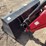 massey-ferguson-2615-image-17