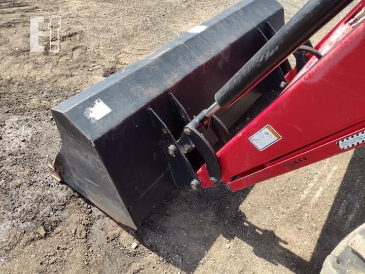 massey-ferguson-2615-image-17