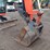 2022-kubota-kx080-4-image-19