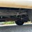 2017-ford-e450-image-24