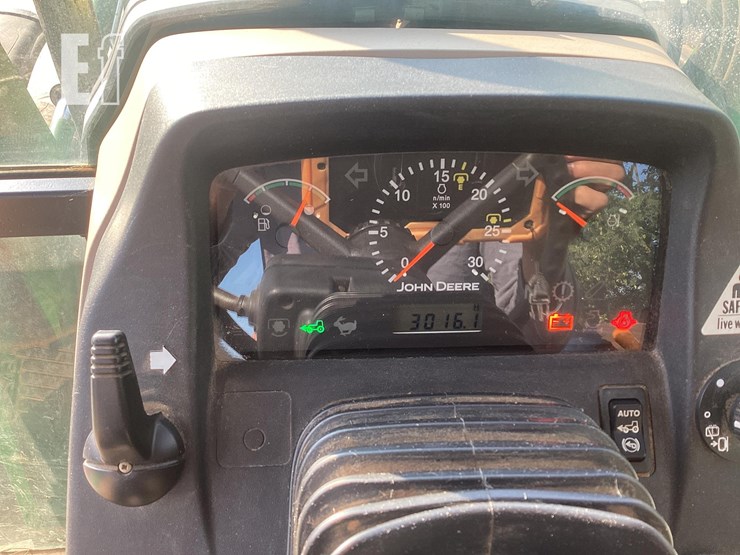 2005-john-deere-5425-image-19