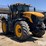 2020-jcb-fastrac-8330-image-3