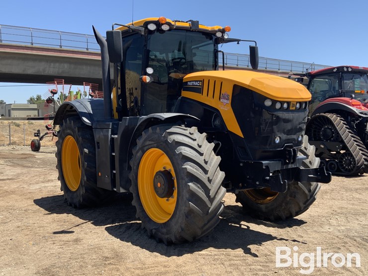 2020-jcb-fastrac-8330-image-3