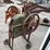 john-deere-corn-sheller-image-6