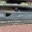 2022-hitachi-zx60usb-5n-image-10