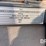 2017-wacker-neuson-wl60t-image-57