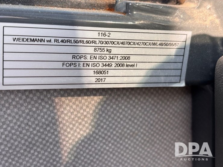 2017-wacker-neuson-wl60t-image-57