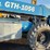 genie-gth1056-image-6