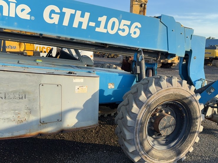 genie-gth1056-image-6
