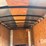 1997-doolittle-enclosed-trailer-(gp10942,-unit-109982)-image-23