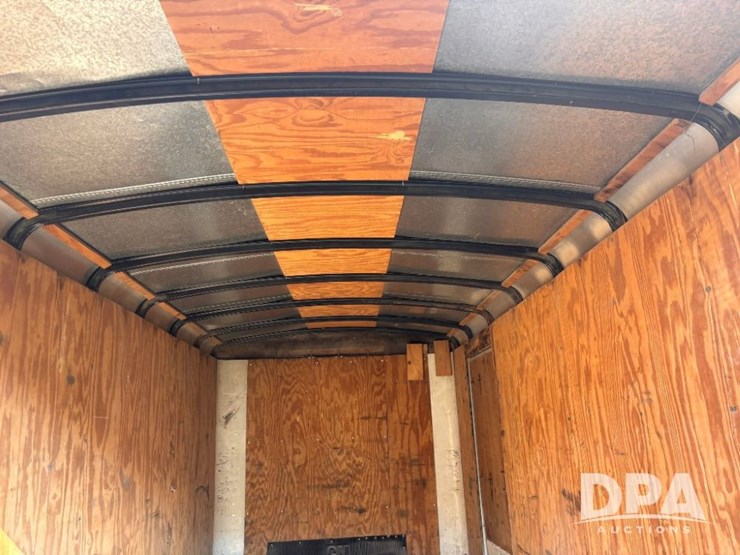 1997-doolittle-enclosed-trailer-(gp10942,-unit-109982)-image-23