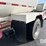 2013-peterbilt-337-image-43