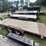 tilt-trailer-21ft-image-8