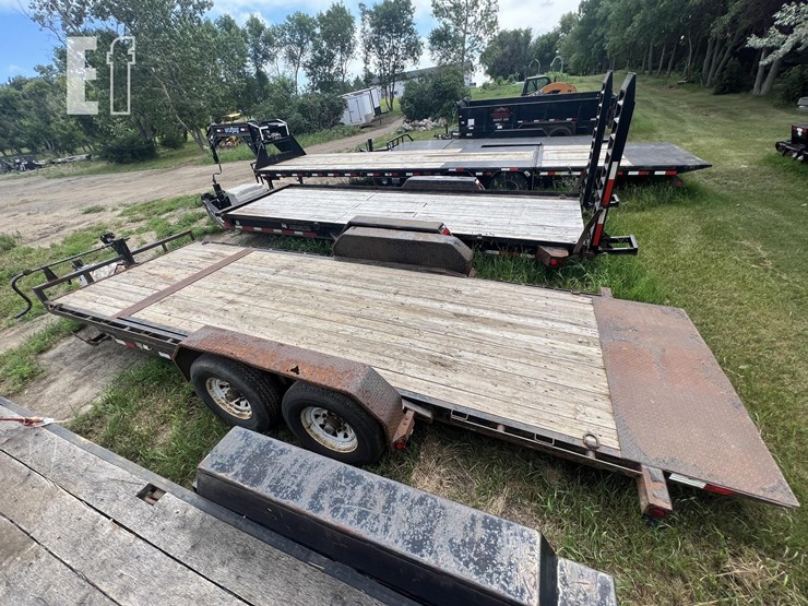 tilt-trailer-21ft-image-8