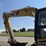 1999-caterpillar-315bl-image-7