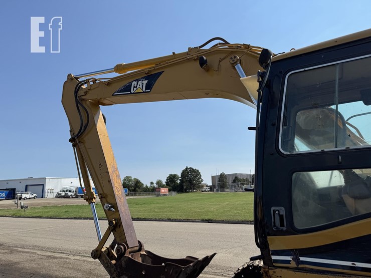 1999-caterpillar-315bl-image-7