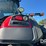 2022-massey-ferguson-8735s-image-24