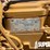 caterpillar-c18-image-2