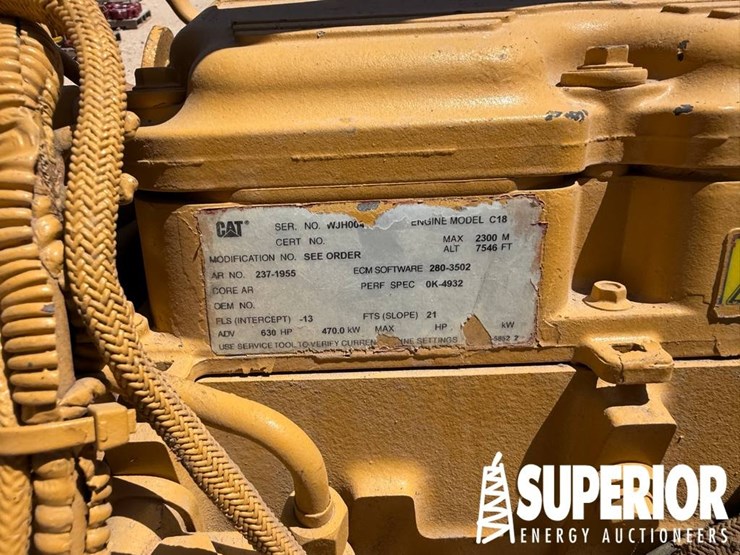 caterpillar-c18-image-2
